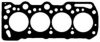 ELWIS ROYAL 0042673 Gasket, cylinder head